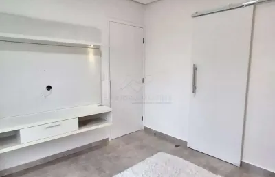 Cobertura sem condomínio para locação no jardim marek, santo andré/sp