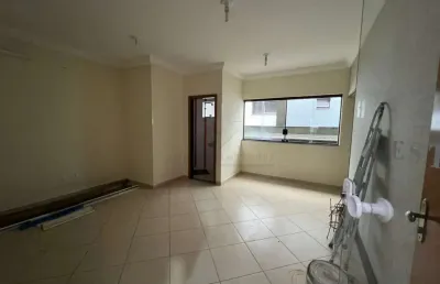Sala comercial para alugar no Jardim, Santo André 