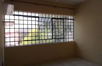 Ponto comercial para alugar no Jardim, Santo André 
