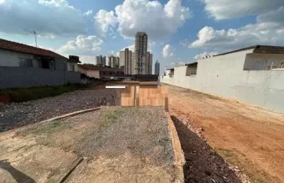 Terreno para alugar, 2000 m² por r$ 4.380,00/mês - vila eldízia - santo andré/sp