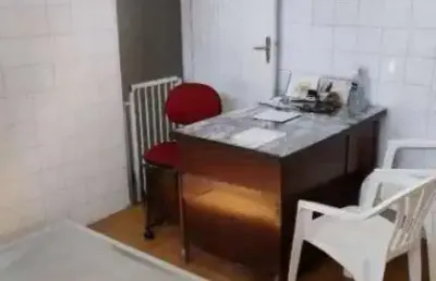 Sobrado para alugar, 600 m² por r$ 18.000,00/mês - vila santa teresa - santo andré/sp