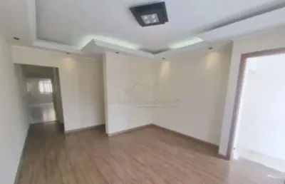 Sobrado com 5 dormitórios, 223 m² - venda por r$ 750.000 ou aluguel por r$ 4.800/mês - vila valparaíso - santo andré/sp