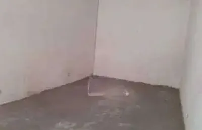 Salão para alugar, 39 m² por r$ 1.870,00/mês - vila valparaíso - santo andré/sp
