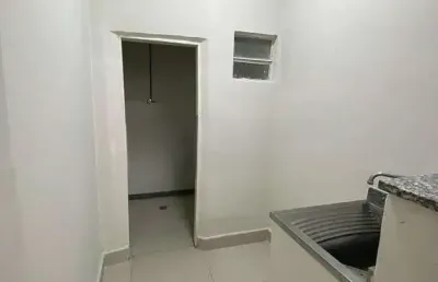 Galpão para alugar, 180 m² por r$ 9.190,00/mês - centro - santo andré/sp
