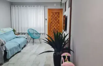 Sobrado com 2 dormitórios, 152 m² - venda por r$ 790.000,00 ou aluguel por r$ 4.707,00/mês - anchieta - são bernardo do campo/sp