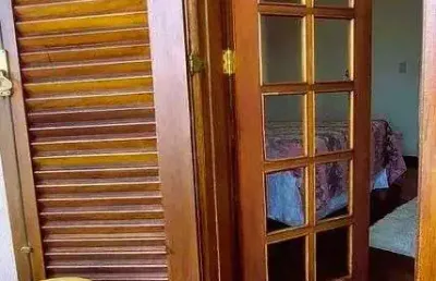 Sobrado com 3 dormitórios para alugar, 299 m² por r$ 7.509,99/mês - parque jaçatuba - santo andré/sp