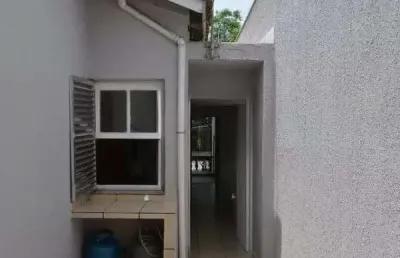 Sobrado com 3 dormitórios, 250 m² - venda por r$ 700.000,00 ou aluguel por r$ 3.789,00/mês - parque jaçatuba - santo andré/sp