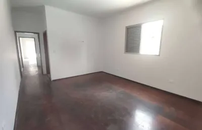 Sobrado para alugar, 236 m² por r$ 9.184,80/mês - jardim do mar - são bernardo do campo/sp