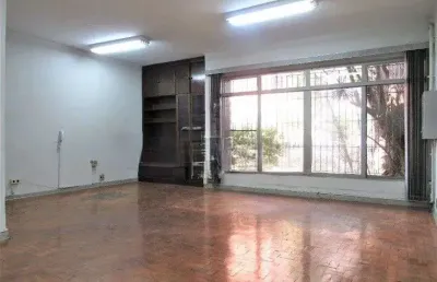Casa para alugar, 285 m² por r$ 8.082,00/mês - centro - santo andré/sp