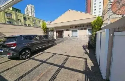 Casa com 2 dormitórios, 310 m² - venda por r$ 1.250.000,00 ou aluguel por r$ 12.671,00/mês - jardim bela vista - santo andré/sp