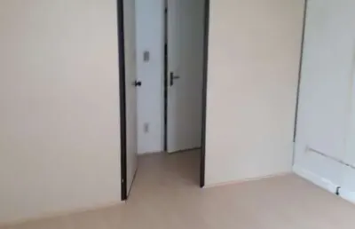 Sala para alugar, 25 m² por r$ 3.500,00/mês - centro - santo andré/sp