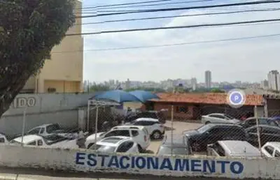 Terreno para alugar, 800 m² por r$ 30.715,83/mês - jardim três marias - são bernardo do campo/sp