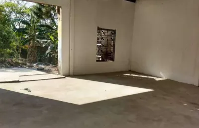 Terreno para alugar, 463 m² por r$ 5.025,21/mês - rudge ramos - são bernardo do campo/sp