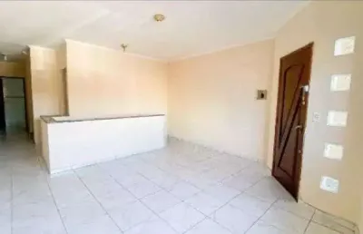 Sobrado com 3 dormitórios, 137 m² - venda por r$ 500.000,00 ou aluguel por r$ 3.506,00/mês - vila príncipe de gales - santo andré/sp