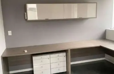 Sala para alugar, 47 m² por r$ 2.689,87/mês - rudge ramos - são bernardo do campo/sp