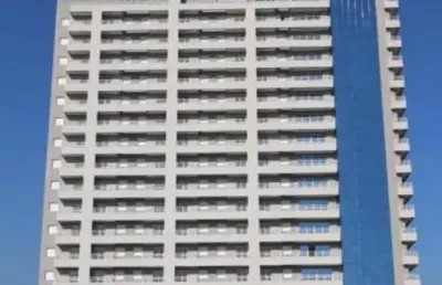 Andar corporativo para alugar, 681 m² por r$ 45.425,94/mês - jardim do mar - são bernardo do campo/sp