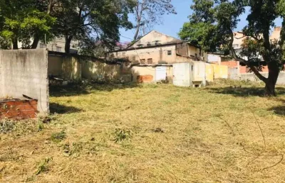 Terreno para alugar, 2166 m² por r$ 14.402,01/mês - paulicéia - são bernardo do campo/sp