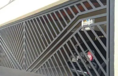 Sobrado com 4 dormitórios para alugar, 300 m² por r$ 7.142,00/mês - utinga - santo andré/sp