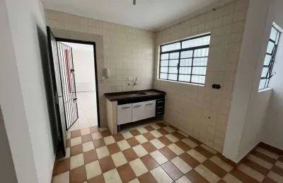 Sobrado com 3 dormitórios para alugar, 147 m² por r$ 3.585,50/mês - santa maria - santo andré/sp