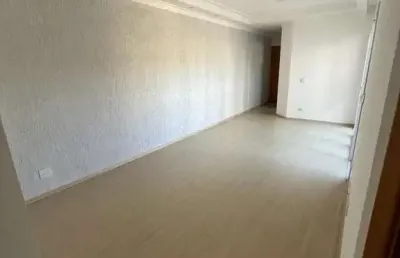 Apartamento com 2 dormitórios para alugar, 81 m² por r$ 3.230,00/mês - vila lusitânia - são bernardo do campo/sp