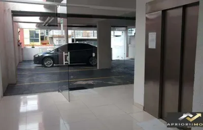 Conjunto para alugar, 186 m² por r$ 8.701,17/mês - vila dora - santo andré/sp