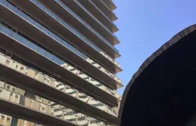 Sala para alugar, 82 m² por r$ 9.158/mês - jardim paulista - são paulo/sp
