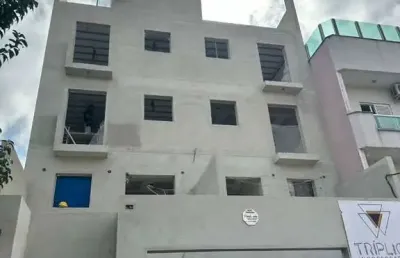 Apartamento com 2 dormitórios à venda, 78 m² por r$ 484.000,00 - vila américa - santo andré/sp