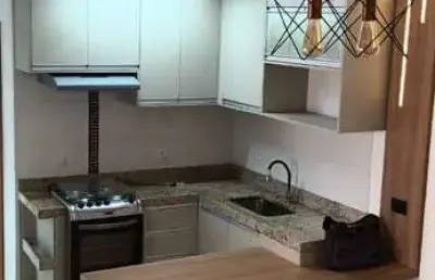 Cobertura com 2 dormitórios à venda, 92 m² por r$ 465.000,00 - vila floresta - santo andré/sp