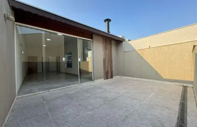 Cobertura com 3 dormitórios à venda, 138 m² por r$ 645.000,00 - vila curuçá - santo andré/sp