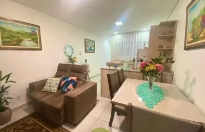 Apartamento com 2 dormitórios à venda com elevador, 58m² por r$ 420.000,00 - vila pires - santo andré/sp