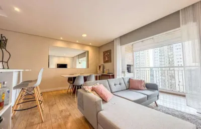 Apartamento com 3 quartos à venda, 96 m² por r$ 1.070.000 - boa vista - são caetano do sul/sp