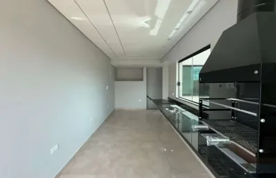 Cobertura com 2 dormitórios à venda, 98 m² por r$ 630.000,00 - vila curuçá - santo andré/sp