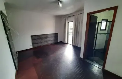 Cobertura à venda, 240 m² por r$ 560.000,00 - vila pires - santo andré/sp