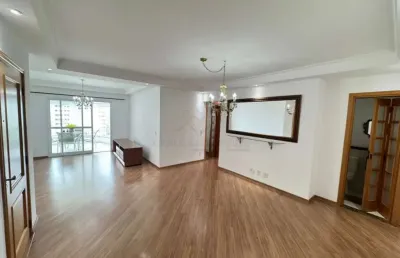 Apartamento com 02 dormitórios para locação, 130?m² no bairro centro ? santo andré/sp