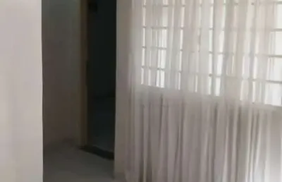 Casa com 2 quartos para locação, 214 m² - vila curuçá - santo andré/sp