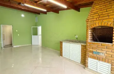 Cobertura sem condomínio com 140m² por r$ 550.000 à venda na vila pires - santo andré/sp