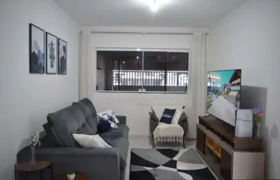 Casa com 3 dormitórios à venda, 120m² por r$ 580.000,00 no parque novo oratório - santo andré/sp