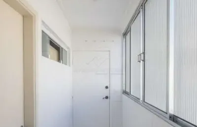 Apartamento com 4 quartos à venda, 140 m² - centro - são caetano do sul