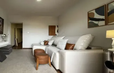 Casa com 4 quartos à venda no Jardim Mauá, Mauá 