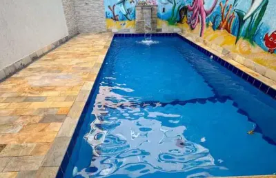 Sobrado à venda, 362 m² por r$ 1.400.000 - vila humaitá - santo andré/sp