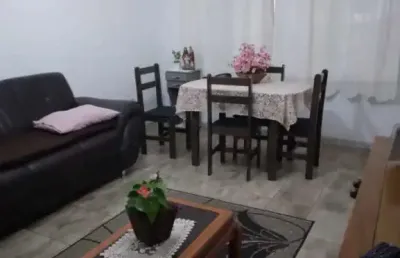 Casa com 03 dormitórios à venda, 192 m² no jardim bom pastor - santo andré/sp