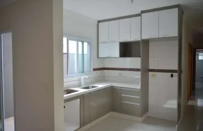 Apartamento sem condomínio com 03 quartos, 74m² à venda por r$ 720.000,00 no paraíso, santo andré - sp