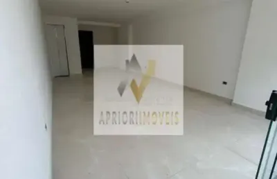 Loja para alugar, 32 m² - vila curuçá - santo andré/sp