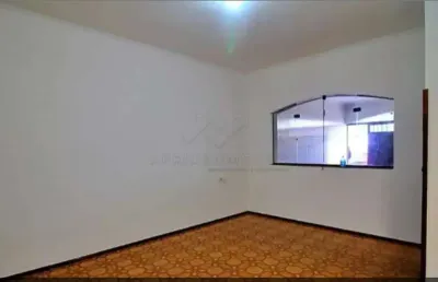Sobrado com 03 dormitórios  para locação , 210 m² no bairro jardim las vegas ? santo andré/sp