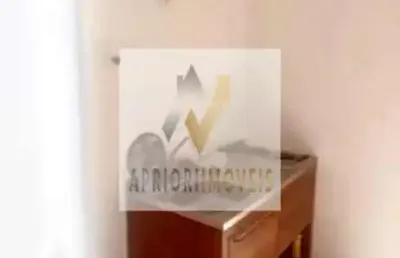 Sala para alugar, 50 m² na vila gilda - santo andré/sp