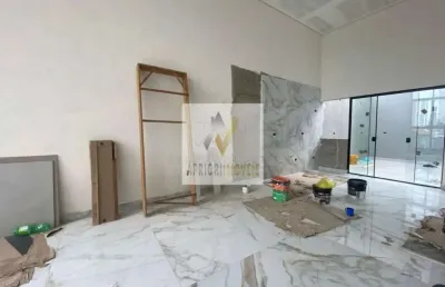 Casa 100m²  à venda na vila metalúrgica - santo andré/sp