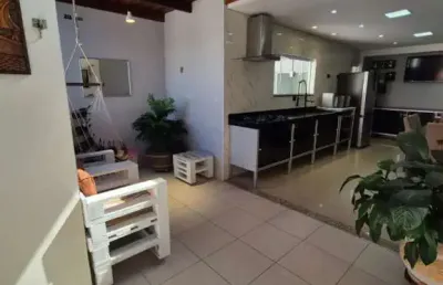 Cobertura com 3 quartos à venda, 160m² por r$ 750.000,00 - vila humaitá - santo andré/sp
