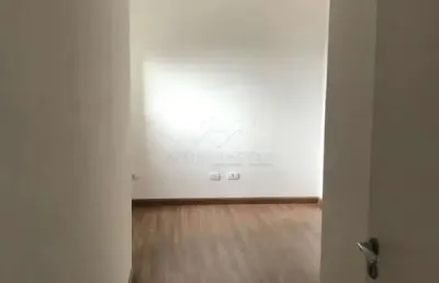 Apartamento com 02 dormitórios locação ,69,65 m² vila dusi, são bernardo do campo - sp