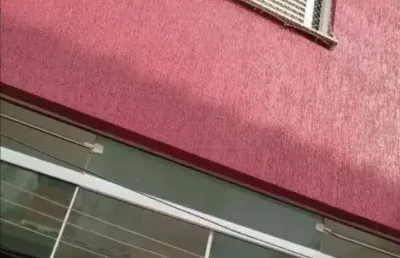 Sobrado 133m² no bairro vila  camilópolis- santo andré/sp