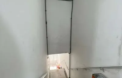 Sala comercial para alugar no Centro, Santo André 